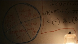 Maa Ka Sum - Season 01 Complete